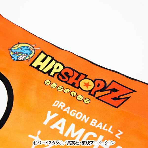 �ڥɥ饴��ܡ���Z����ܡ� �ɥ饴��ܡ���Z �ѥ�� HIPSHOP �ҥåץ���å� �ɥ饴��ܡ���Z ������ ��������ѥ�� ��� �ܥ������ѥ�� ���ä����� ���ե� ������쥹�ѥ��