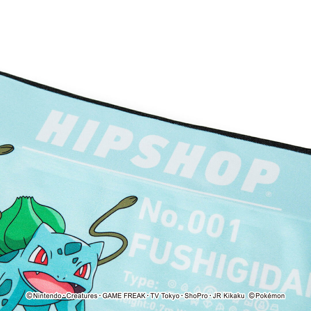 �ڥݥ���󥳥�ܡ� �ݥ���� �ѥ�� HIPSHOP �ҥåץ���å� �ݥ��åȥ�󥹥��� �ե������� ��������ѥ�� ��������ѥ�� ���å� �ܥ������ѥ�� ���ä����� ���ե� ������쥹�ѥ��