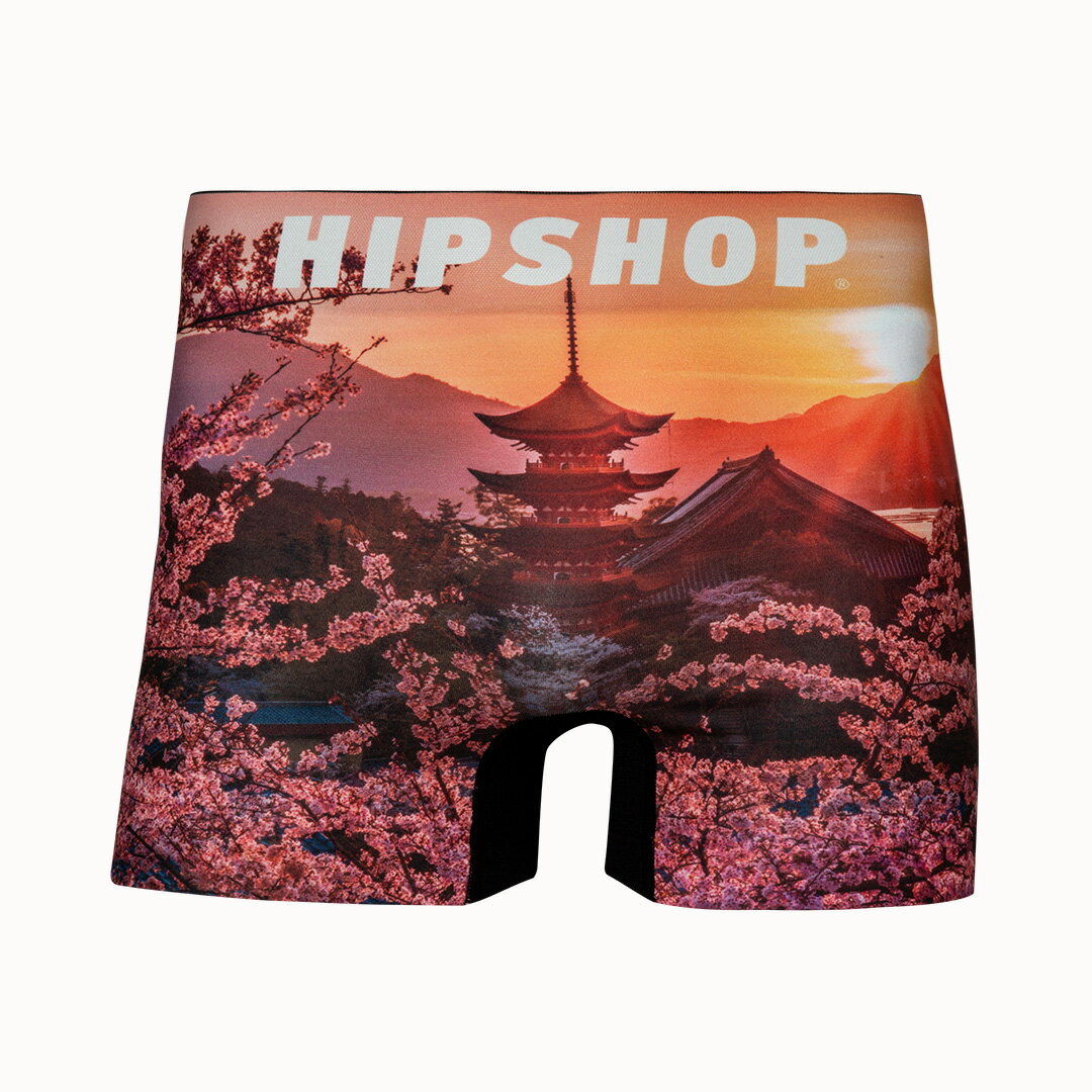 【送料無料】HIPSHOP ヒップショップ 3...の紹介画像2