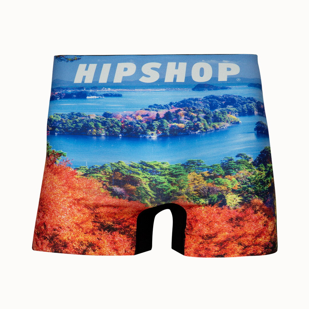 【送料無料】HIPSHOP ヒップショップ 3...の紹介画像3