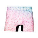 【3980円以上送料無料】 春限定 パンツ HIPSHOP ヒップショップ 季節限定 桜の花びら アンダーパンツ メンズ ボクサーパンツ かっこいい ギフト シ...