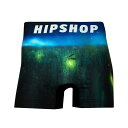 【3980円以上送料無料】昆虫 パンツ HIPSHOP ヒップショップ FIRE FLY 蛍 アンダーパンツ メンズ ボクサーパンツ かっこいい ギフト シーム...