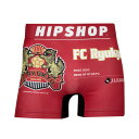 yJ[OR{z J[O pc HIPSHOP qbvVbv FC RYUKYU FC A_[pc Y {NT[pc  Mtg V[Xpc