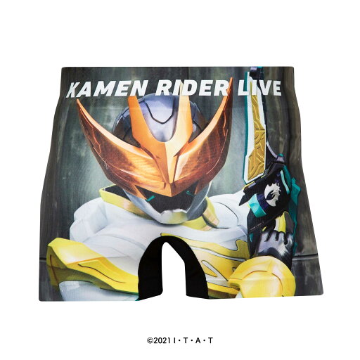 【仮面ライダーコラボ】 仮面ライダーライブ パンツ HIPSHOP ヒップショップ 仮面ライダー 令和 仮面ライダーリバイス アンダーパンツ メンズ ボクサーパンツ かっこいい ギフト シームレスパンツ 【仮面ライダーコラボ】 仮面ライダーライブ パンツ HIPSHOP ヒップショップ 仮面ライダー 令和 仮面ライダーリバイス アンダーパンツ メンズ ボクサーパンツ かっこいい ギフト シームレスパンツ