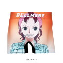 【ONE PIECE】 ベルメール パンツ HIPSHOP ヒップショップ ワンピース アンダーパンツ メンズ/レディース/ユニセックス ボクサーパンツ かっこいい ギフト シームレスパンツ ワンピース