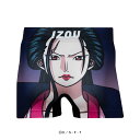 【ONE PIECE】 イゾウ パンツ HIPSHOP ヒップショップ ワンピース アンダーパンツ メンズ/レディース/ユニセックス ボクサーパンツ かっこいい...