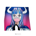 【ONE PIECE】 うるティ パンツ HIPSHOP ヒップショップ ワンピース アンダーパンツ メンズ/レディース/ユニセックス ボクサーパンツ かっこい...