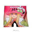 【ONE PIECE】 孔雀 パンツ HIPSHOP ヒップショップ ワンピース アンダーパンツ メンズ/レディース/ユニセックス ボクサーパンツ かっこいい ...