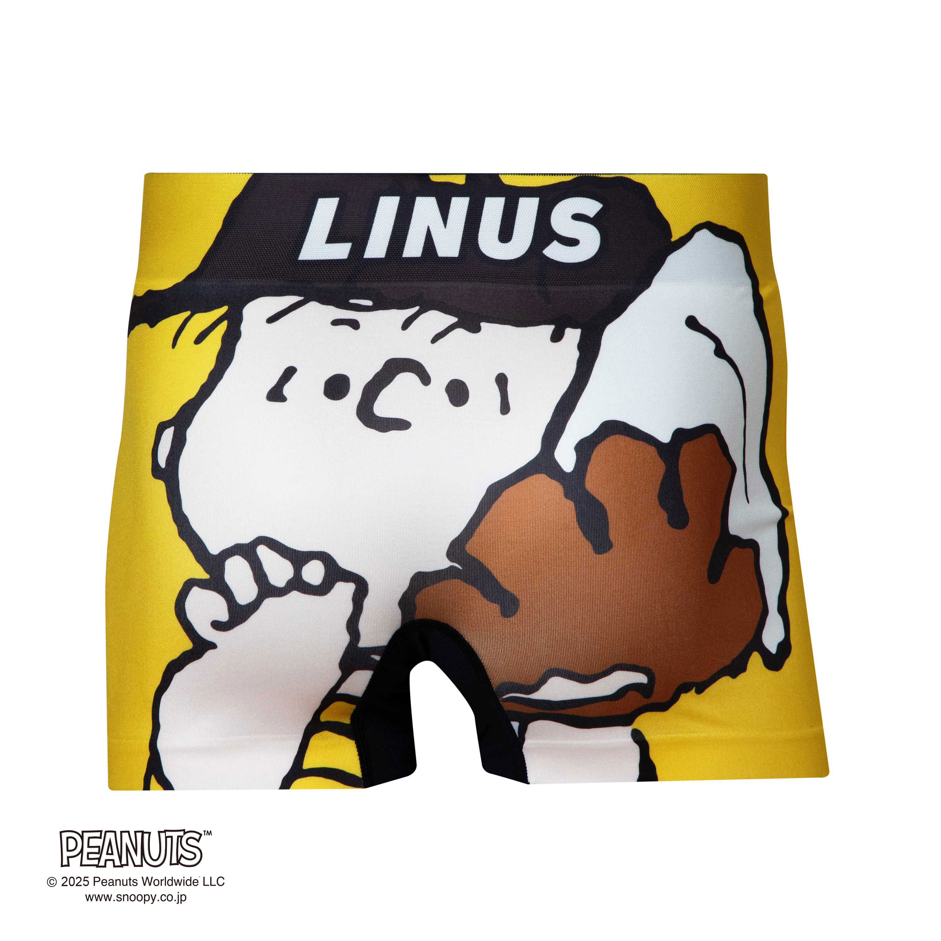 ��PEANUTS�� �١����ܡ��� �饤�ʥ� �ѥ�� HIPSHOP �ҥåץ���å� �ԡ��ʥå� ��������ѥ�� ���/��ǥ�����/��˥��å��� �ܥ������ѥ��...