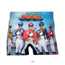 【スーパー戦隊】 天装戦隊ゴセイジャー パンツ HIPSHOP ヒップショップ スーパー戦隊 アンダーパンツ メンズ/レディース/ユニセックス ボクサーパンツ ...
