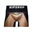 【3980円以上送料無料】 匠 日本刀 ボクサーパンツ HIPSHOP ヒップショップ アンダーパンツ メンズ/レディースユニセックス パンツ かっこいい ギフ...