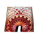 【3980円以上送料無料】 匠 切子 ボクサーパンツ HIPSHOP ヒップショップ アンダーパンツ メンズ/レディースユニセックス パンツ かっこいい ギフト...