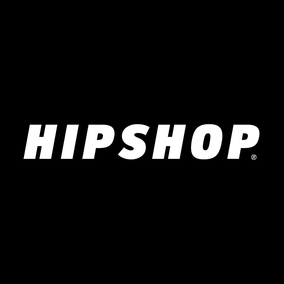 HIPSHOP