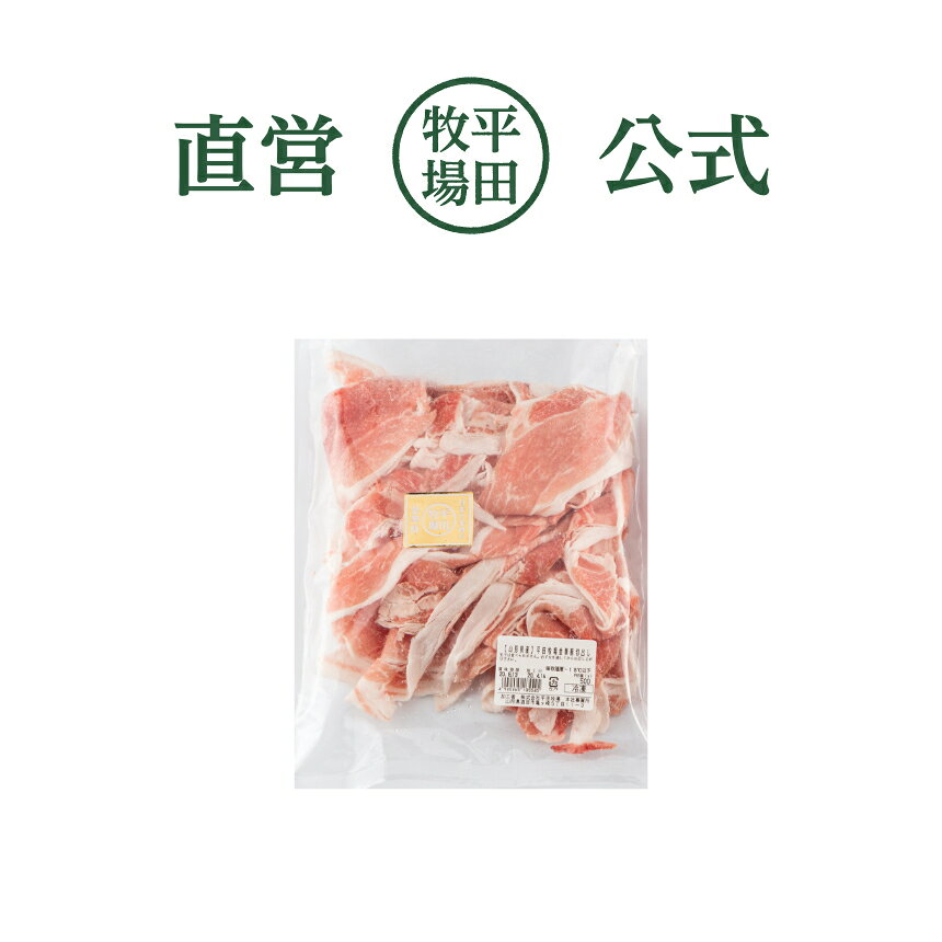 �ڸ�����ʿ���Ҿ������ڽФ�(500g)�ʥ���å��ա�1�� ��� ������ ���� ̵ź�� �����󤻥���� ���������Ϥ� ��� ���� ��ǽ ����� ����֤����
