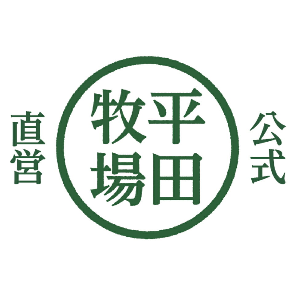 Shop icon