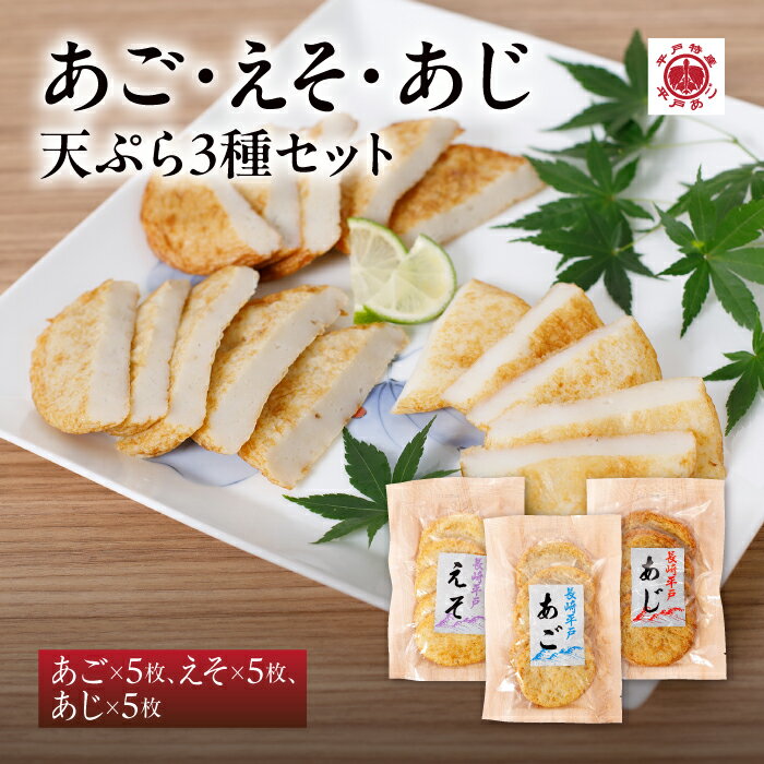 ������̵���۰������ ���� ���� ���� ŷ�פ� 3�� ���å� | Ĺ�� ʿ�� ���� ���� ���� ���� ������� ������ ���ե� ŷ�פ� ��������̣