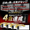 hiragana1:10000034のサンプル画像3