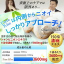 hiragana1:10000039のサンプル画像3