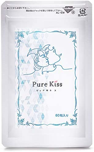 Pure Kiss 150{ZkVsjI3600mgz fIA^bN Tv { 30 sALX