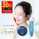 【店内全品20%OFFクーポン】5/24 23:59まで■(ナノア)N...(4)