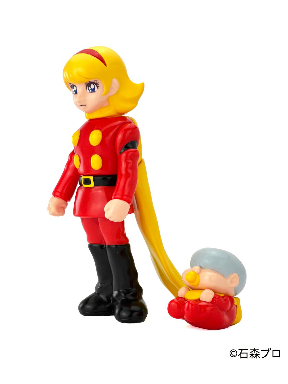 楽天市場】ソフビ フィギュアの通販 楽天市場】ソフビ フィギュアの通販