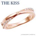 スヌーピー リング 指輪 THE KISS PEANUTS スヌーピー シルバー リング PN-SR500CB レディース 女性 単品 アクセサリー ジュエリー...