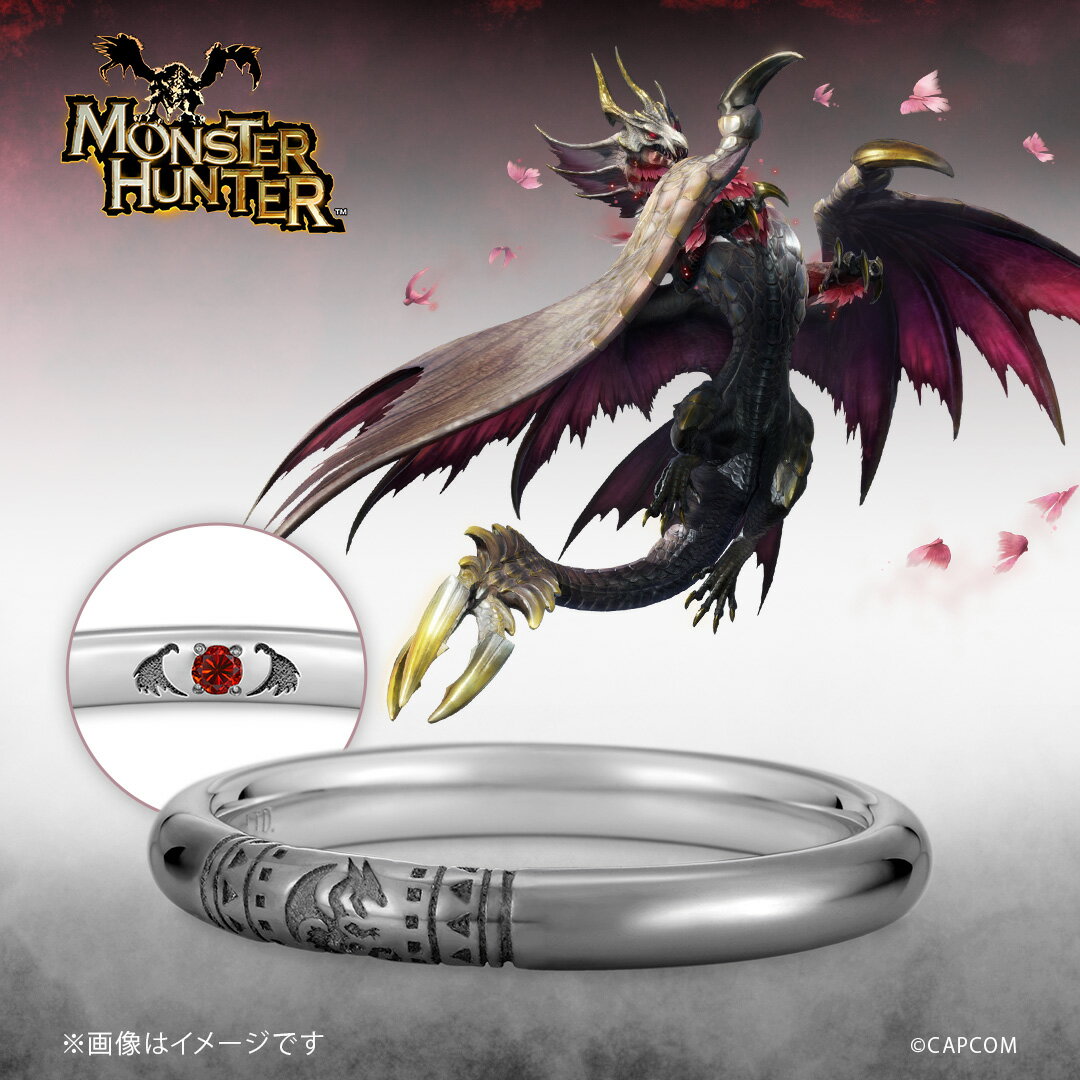楽天市場】BOUNTY HUNTER リングの通販 楽天市場】BOUNTY HUNTER リングの通販