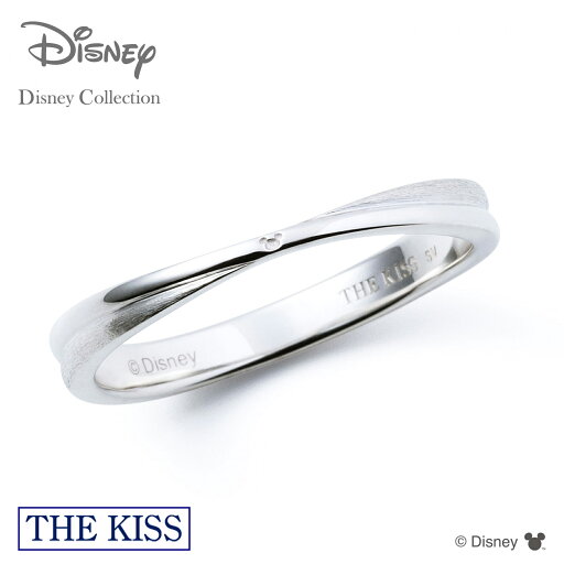 ディズニー ミッキー リング 指輪 THE KISS ザキッス ディズニー 隠れミッキー リング シルバー メンズ 男性 公式 ミッキーマウス キャラクターアクセサリー ジュエリー 人気 ブランド プレゼント ディズニー ミッキー リング 指輪 THE KISS ザキッス ディズニー 隠れミッキー リング シルバー メンズ 男性 公式 ミッキーマウス キャラクターアクセサリー ジュエリー 人気 ブランド プレゼント