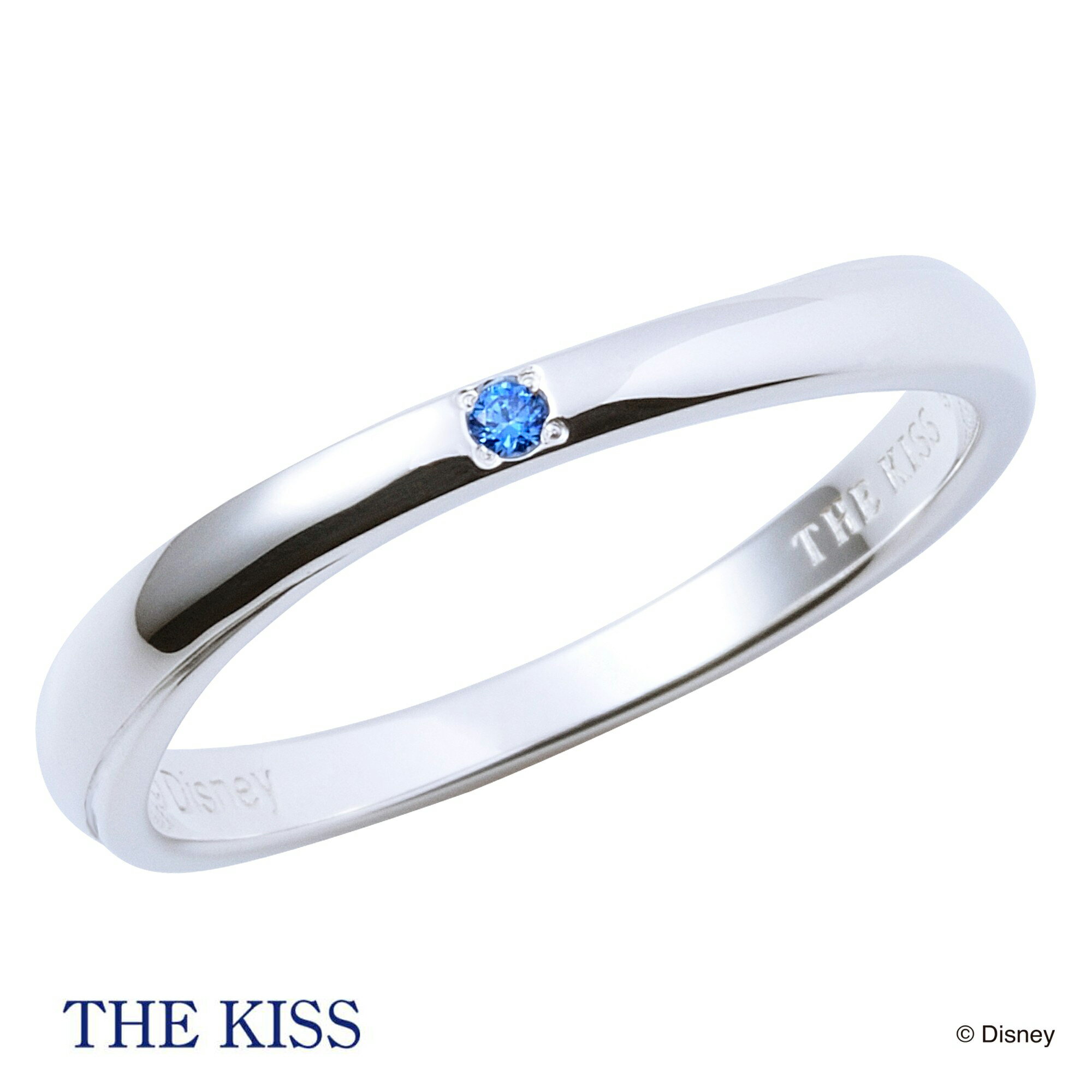  ٥   ǥˡ ץ󥻥 Disney THE KISS å  С  å  20 30  ͵ ֥  ǰ DI-SR2411CB