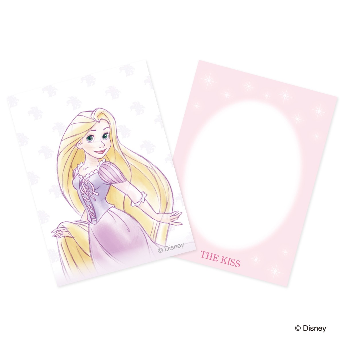 ディズニー 記念日 ラプンツェル リング 指輪 グッズ ディズニープリンセス ディズニープリンセス ギフト ピアス Di Sr17cbジュエリー アクセサリー プレゼント アクセサリー プレゼント コナン Disney Rapunzel ハローキティ The オタク Kiss ディズニー ザキス