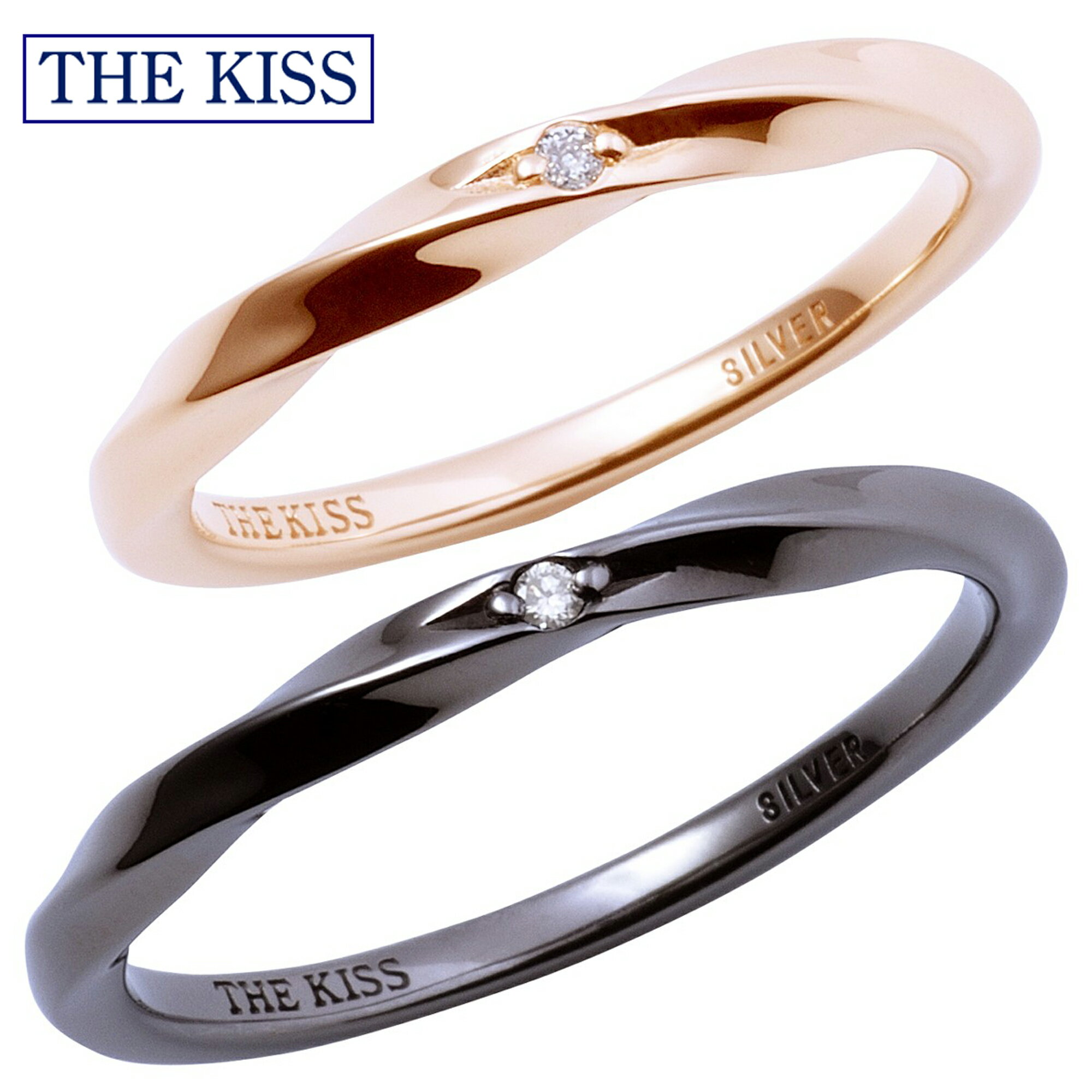 THE KISS С  ڥ ǥ  å ڥ꡼ ڥ奨꡼  Ҥͤǥ ͵ ֥...