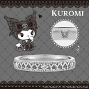 ywōőP10{z TILN^[Y }CfB N~ O w KUROMI O v`i fB[X  w }bWO uC_O \ ANZT[ WG[ lC uh v[g Mtg