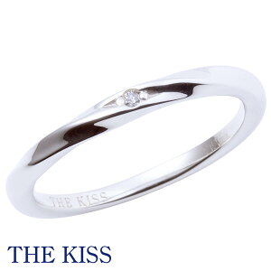 THE KISS å   С ڥ ˽ ǥ  ץ ץ쥼 å å 20 30      ǰ SR1546DM