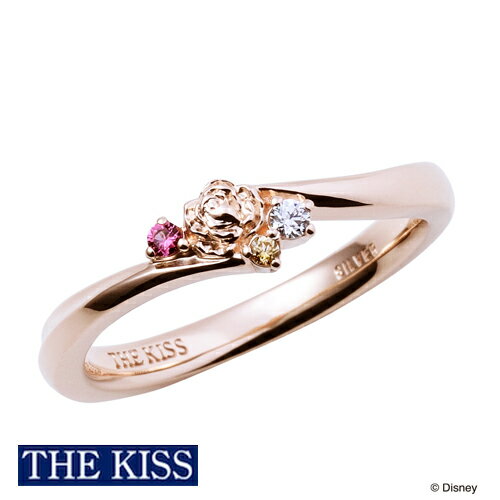 ǥˡ  ٥   THE KISS å ǥˡץ󥻥 ٥ ǥ ꡼ Disney bell  ץ쥼 ե ͵ ֥ 20 30    ǰ DI-SR1506CZ