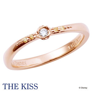  ٥   ǥˡ ץ󥻥 Disney THE KISS å  С  å ǥ 20 30  ͵ ֥  ǰ DI-SR2410CB