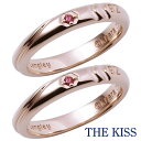 エヴァンゲリオン リング 指輪 アクセサリー ユニセックス 男女兼用 メンズ レディース エヴァンゲリオン×THE KISSコラボ EVANGELION 2号機...