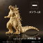 godzillaの画像