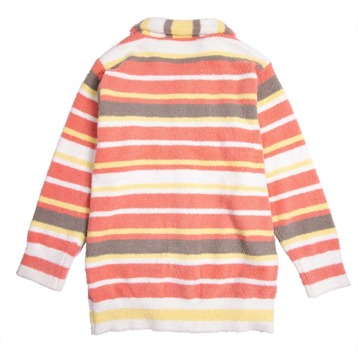 MAYLA マイラ 五等分の花嫁 グッズ 服 五等分の花嫁 アイコニック ラウンジウェア 中野五月 フリーサイズ 男女兼用 ユニセックス メンズ レディース 正規品 新品 公式 五等分の花嫁 キャラクターウェア 人気 ブランド プレゼント