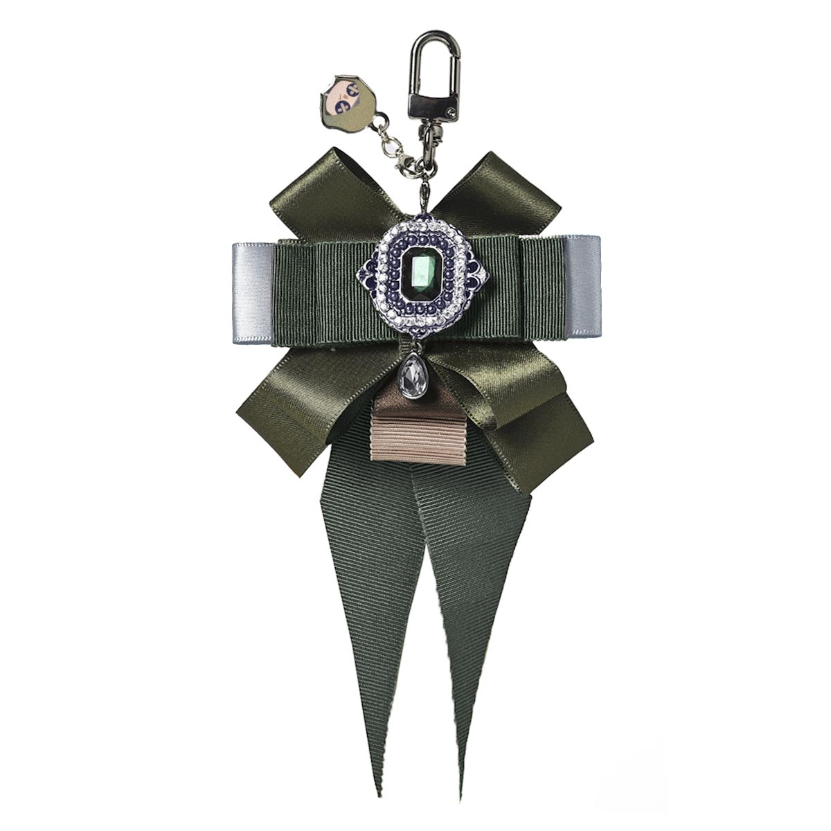 MAYLA マイラ 第五人格 アイデンティティファイブ グッズ チャーム 第五人格 マルチチャーム 傭兵 レディース 女性 アクセサリー 正規品 新品 公式 第...