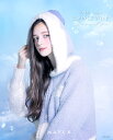 MAYLA マイラ Free! フリー シリーズ グッズ 服 ルームウェア ラウンジウェア 七瀬 遙 フリーサイズ レディース 女性 正規品 新品 公式 Fre...