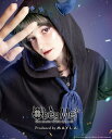 MAYLA マイラ Obey Me! おべいみー! グッズ 服 オベイミー! アイコニック フーディ Lucifer ルシファー レディース 女性 正規品 新品...