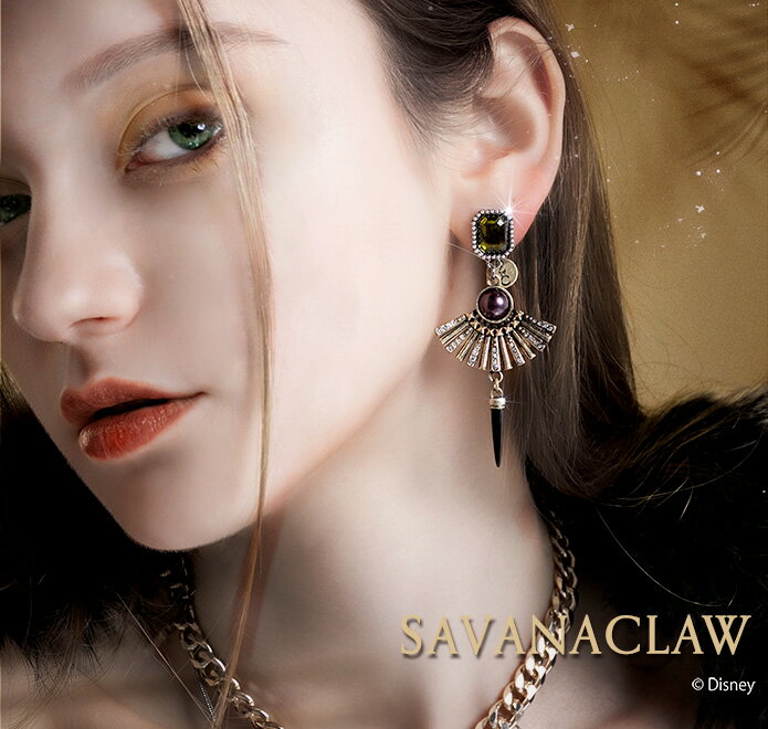 MAYLA ޥ إǥˡ ĥƥåɥɡ å ԥ  ˥å 䥪֥ ץ꡼ȥå Хʥ ǥ     ĥ