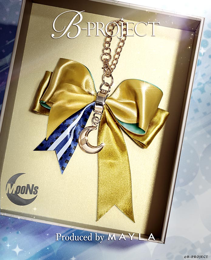 MAYLA ޥ B-PROJECT å 㡼 B-PROJECT 㡼 ڥå ¼     B-PROJECT ...