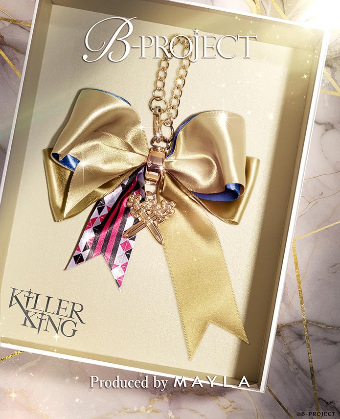 MAYLA ޥ B-PROJECT å 㡼 B-PROJECT 㡼 ڥå      B-PROJECT ...