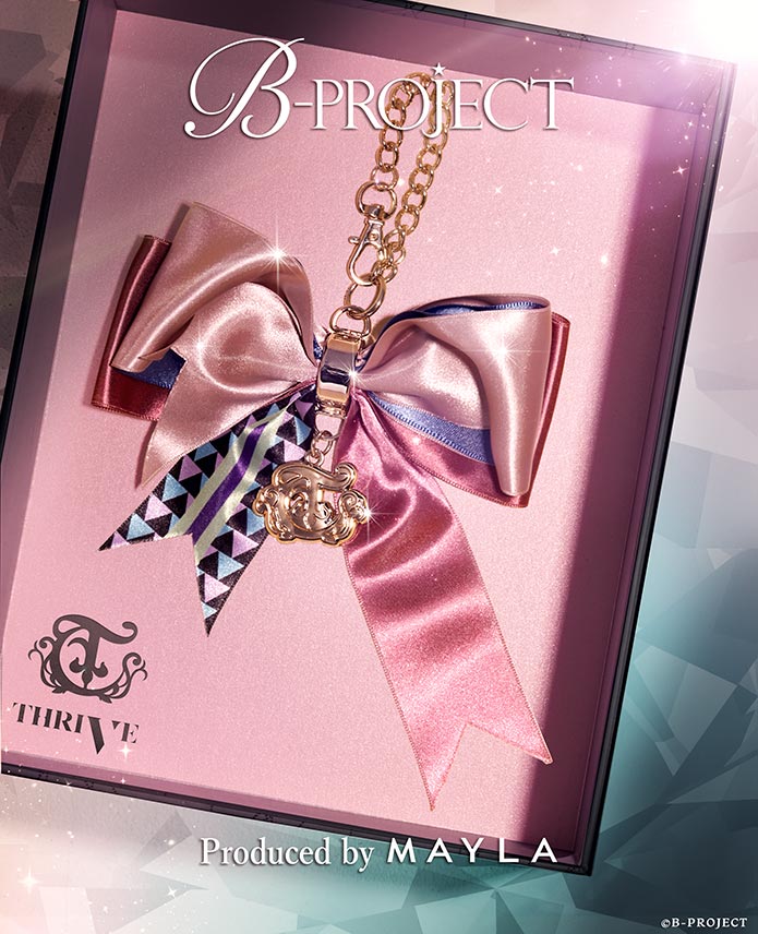 MAYLA ޥ B-PROJECT å 㡼 B-PROJECT 㡼 ڥå  ͪ    B-PROJECT ...