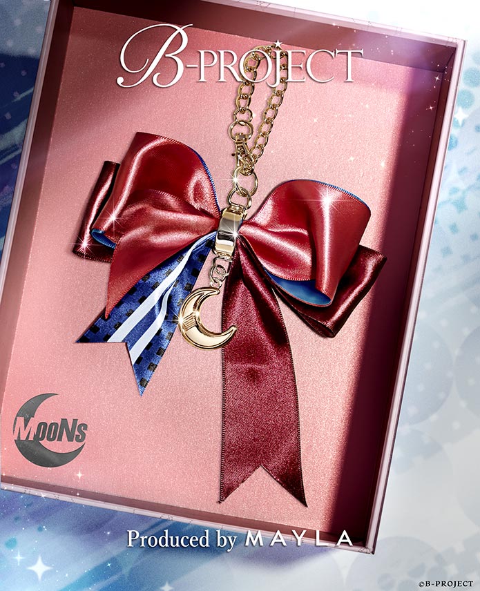 MAYLA ޥ B-PROJECT å 㡼 B-PROJECT 㡼 ڥå  ɴϺ    B-PROJECT...