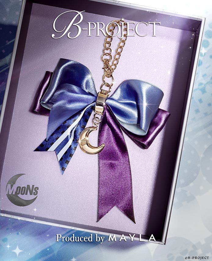 MAYLA ޥ B-PROJECT å 㡼 B-PROJECT 㡼 ڥå  ζ    B-PROJECT ...