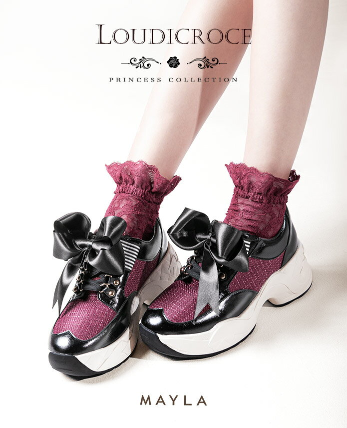 楽天市場】mayla classic(靴)の通販 楽天市場】mayla classic(靴)の通販