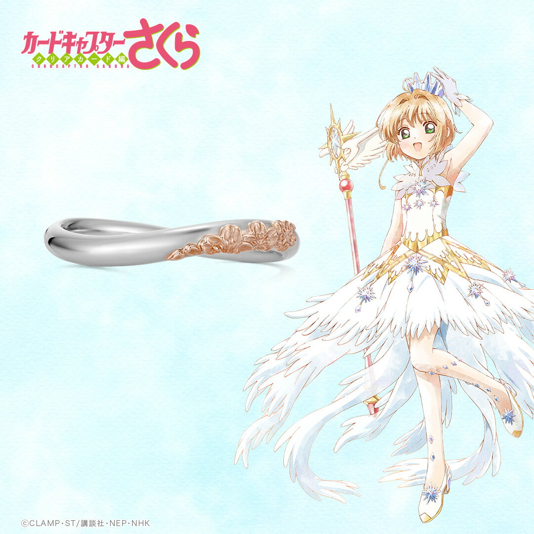 ɥץ    / ڥ ץʡK18ԥ󥯥 ǥ  뺧 ޥå ˥С꡼ ...