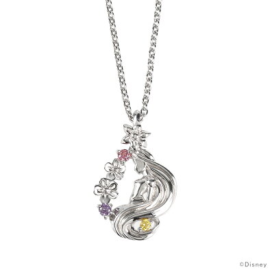 ディズニー ラプンツェル ネックレス シルバー グッズ プレゼント アクセサリー レディース ペンダント シルバー ネックレス Disney プリンセス 塔の上のラプンツェル 女性 誕生日 記念日 Giv ギヴ 店ディズニー ラプンツェル ネックレス グッズ Disney ディズニー ラプンツェル ネックレス シルバー グッズ プレゼント アクセサリー レディース ペンダント シルバー ネックレス Disney プリンセス 塔の上のラプンツェル 女性 誕生日 記念日 Giv ギヴ 店ディズニー ラプンツェル ネックレス グッズ Disney